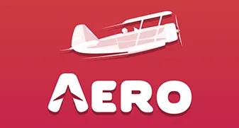 Aero