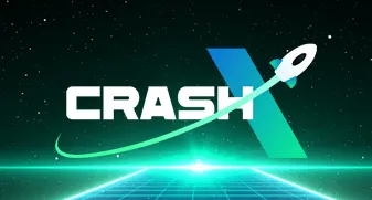 Crash