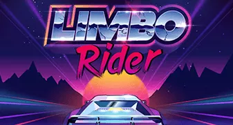 Limbo Rider