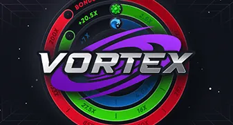 VORTEX