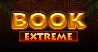 Book Extreme