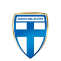 Finland Logo