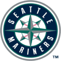 Seattle Mariners Franchise Logo