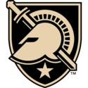 Army</span> <span>Black Knights Logo