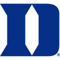 Duke</span> <span>Blue Devils Logo