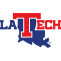 Louisiana Tech</span> <span>Bulldogs Logo