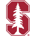Stanford</span> <span>Cardinal Logo