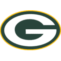 1988 Green Bay Packers Logo
