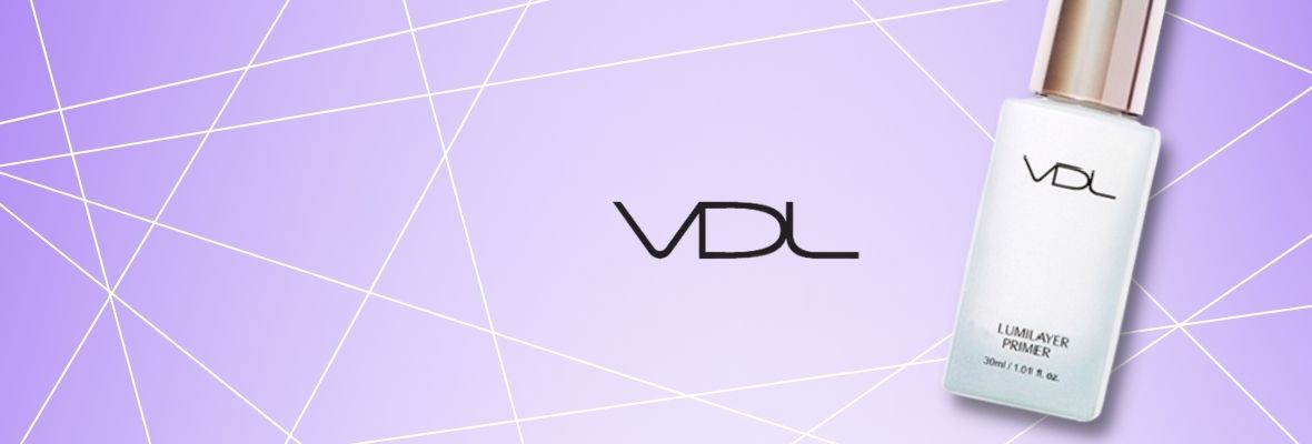 VDL