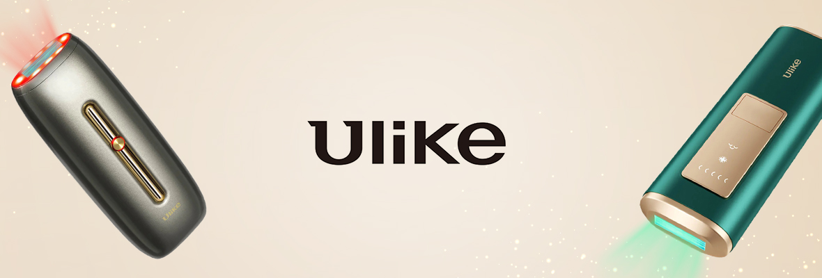 Ulike