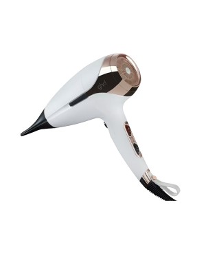 GHD - Helios Professional Hair Dryer (100-240V) - 1pc