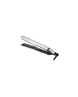 GHD - Platinum+ Hair Straightener (100-240V) - 1pc