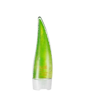 Holika Holika - Aloe Facial Cleansing Foam