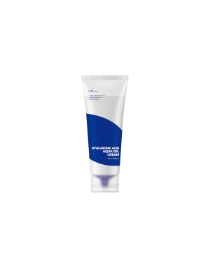 Isntree - Hyaluronic Acid Aqua Gel Cream - 100ml 