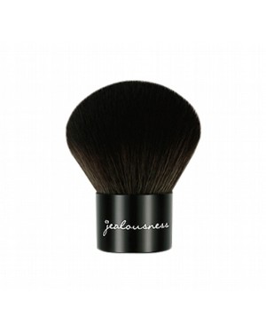 Jealousness - Makeup Loose Powder Brush - 1pcs