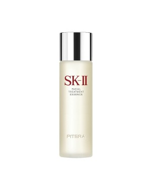 SK-II - Facial Treatment Essence (Pitera Essence)