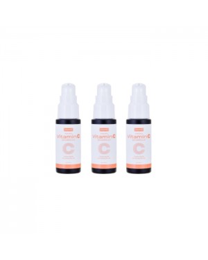 VEGREEN Intensive Vitamin C 20% Ampoule - 30ml (3ea) set