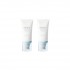 SKIN1004 - Madagascar Centella Hyalu-Cica Water-Fit Sun Serum SPF50+ PA++++ Twin Pack - 50ml*2ea