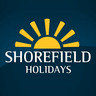 Shorefield Holidays