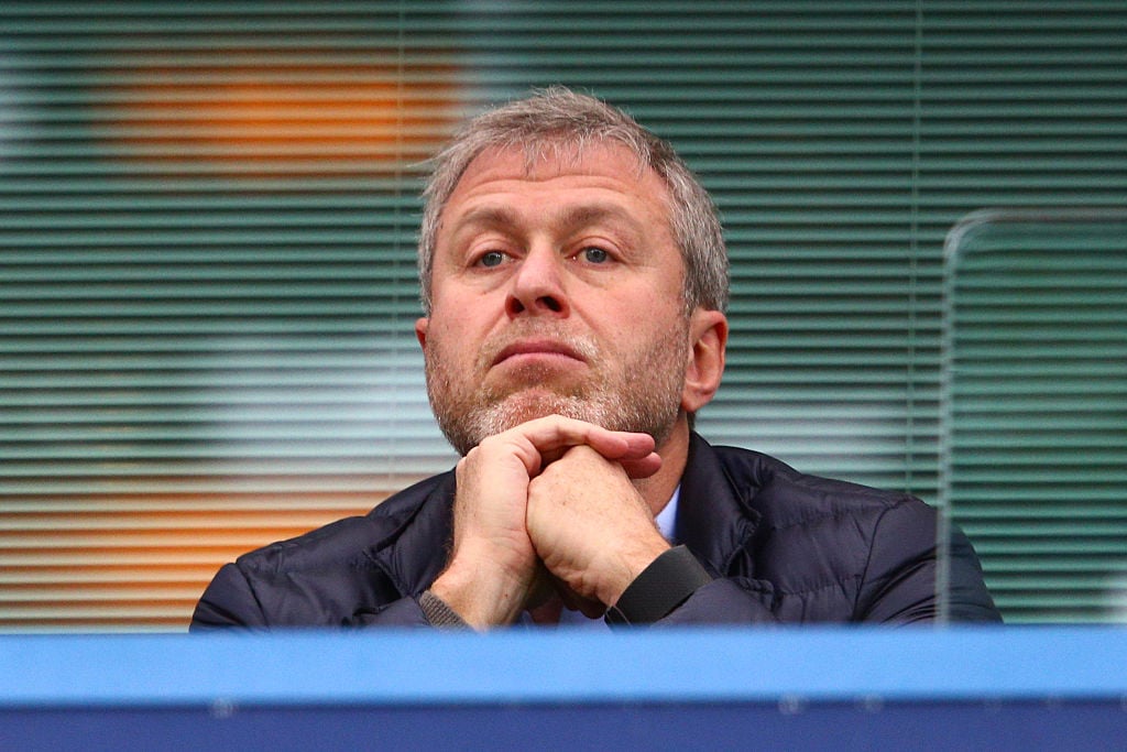 roman-abramovich-chelsea