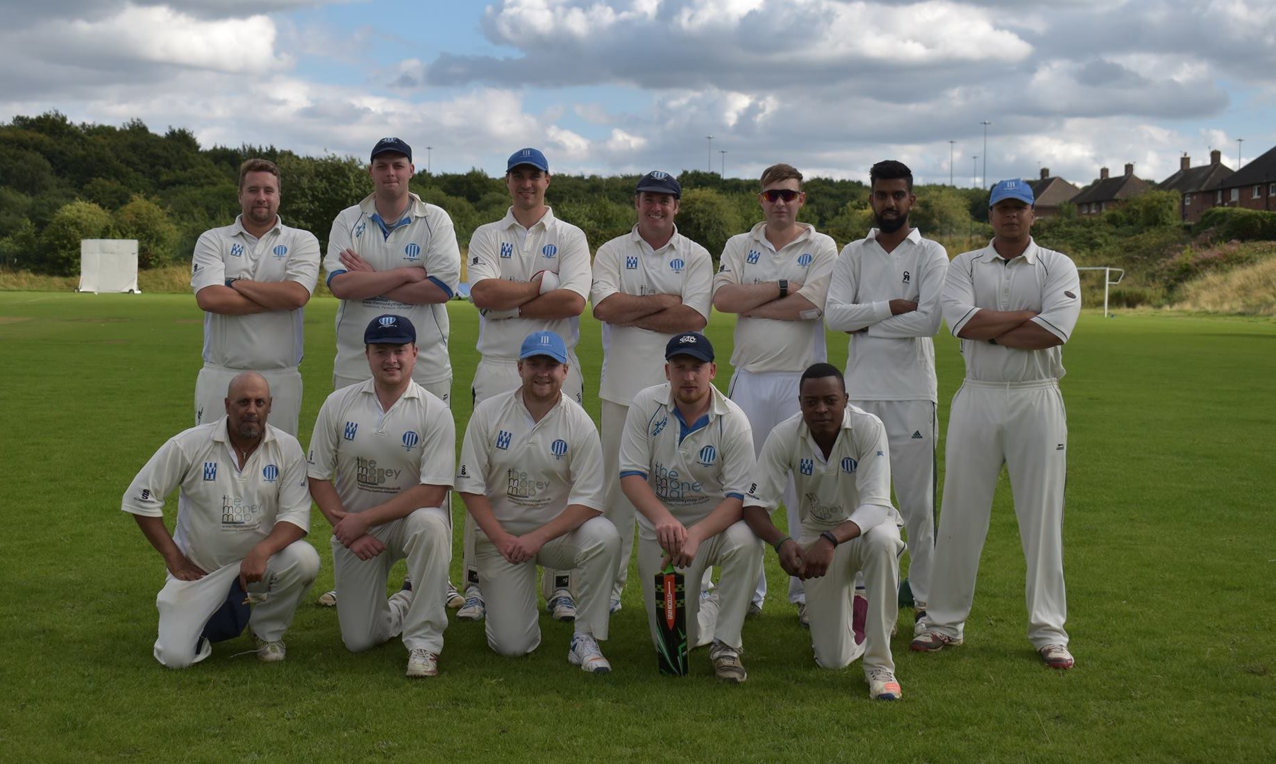 sheffield wednesday cricket anniversary