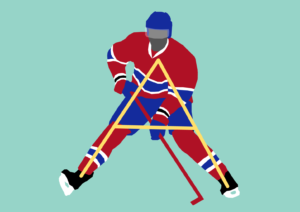 Galchenyuk A frame