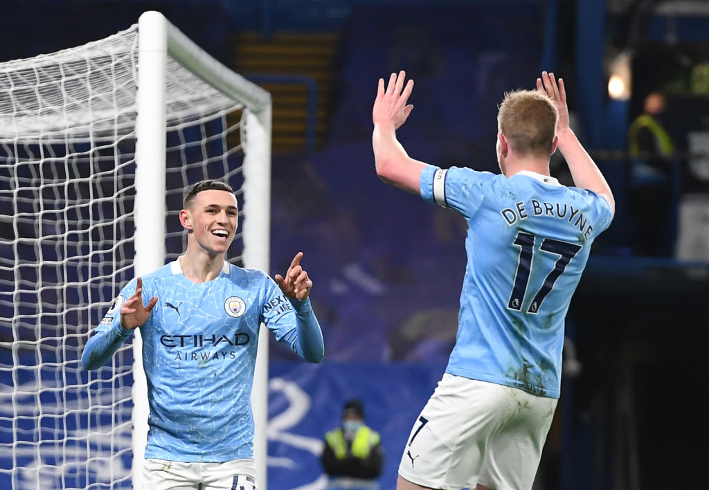 man-city-foden-bruyne