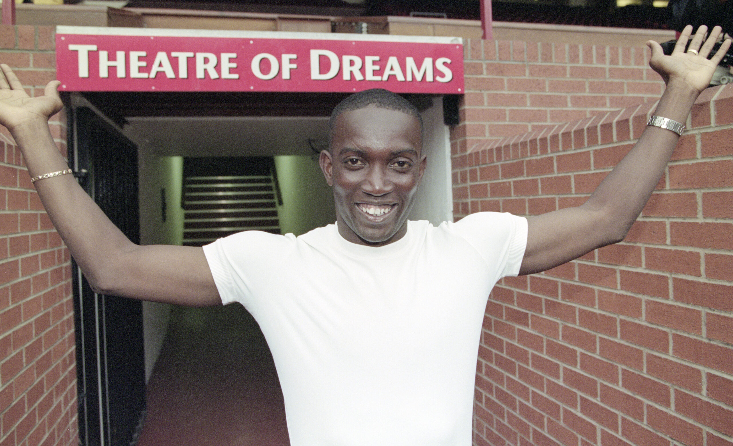 dwight-yorke