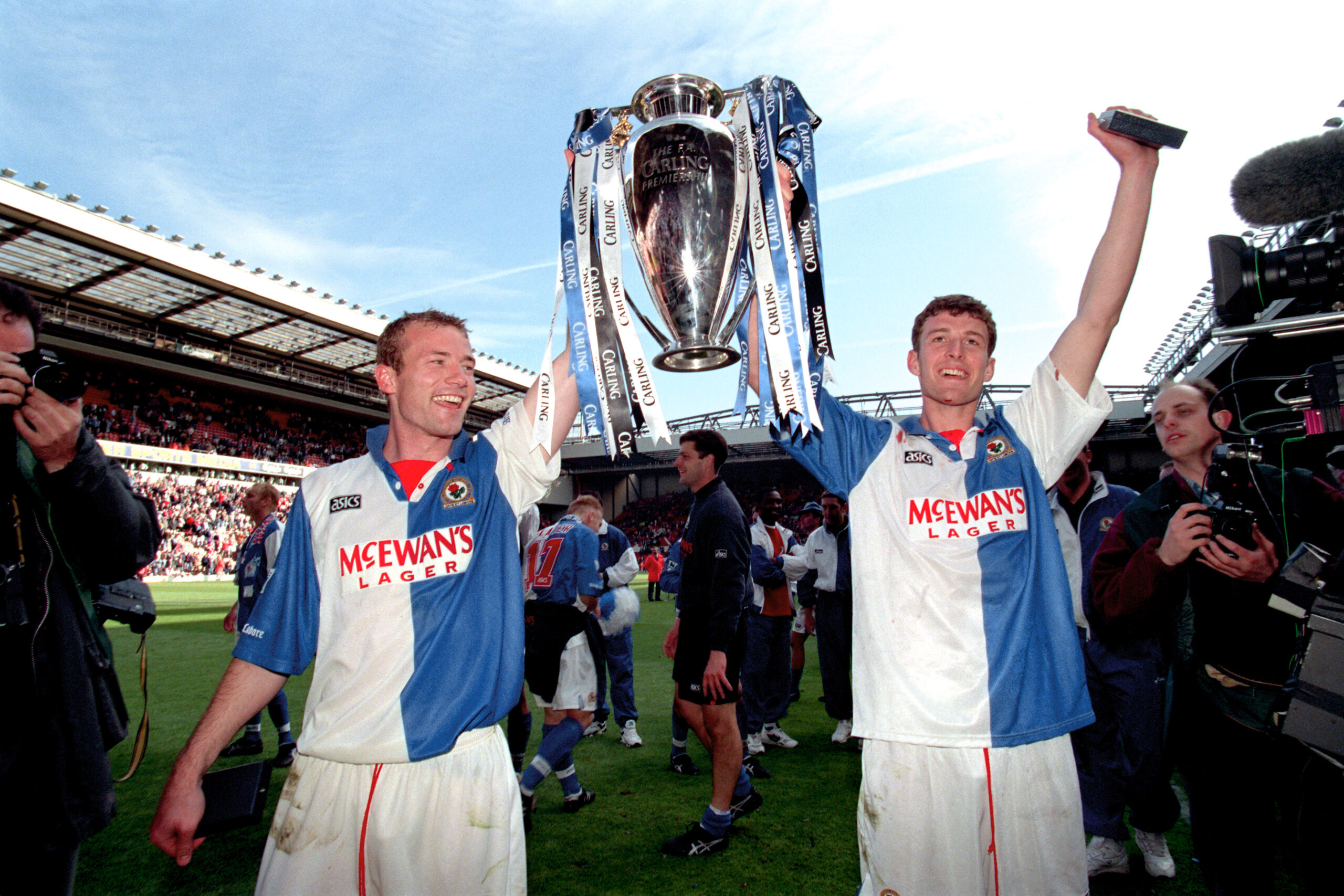 chris-sutton-alan-shearer