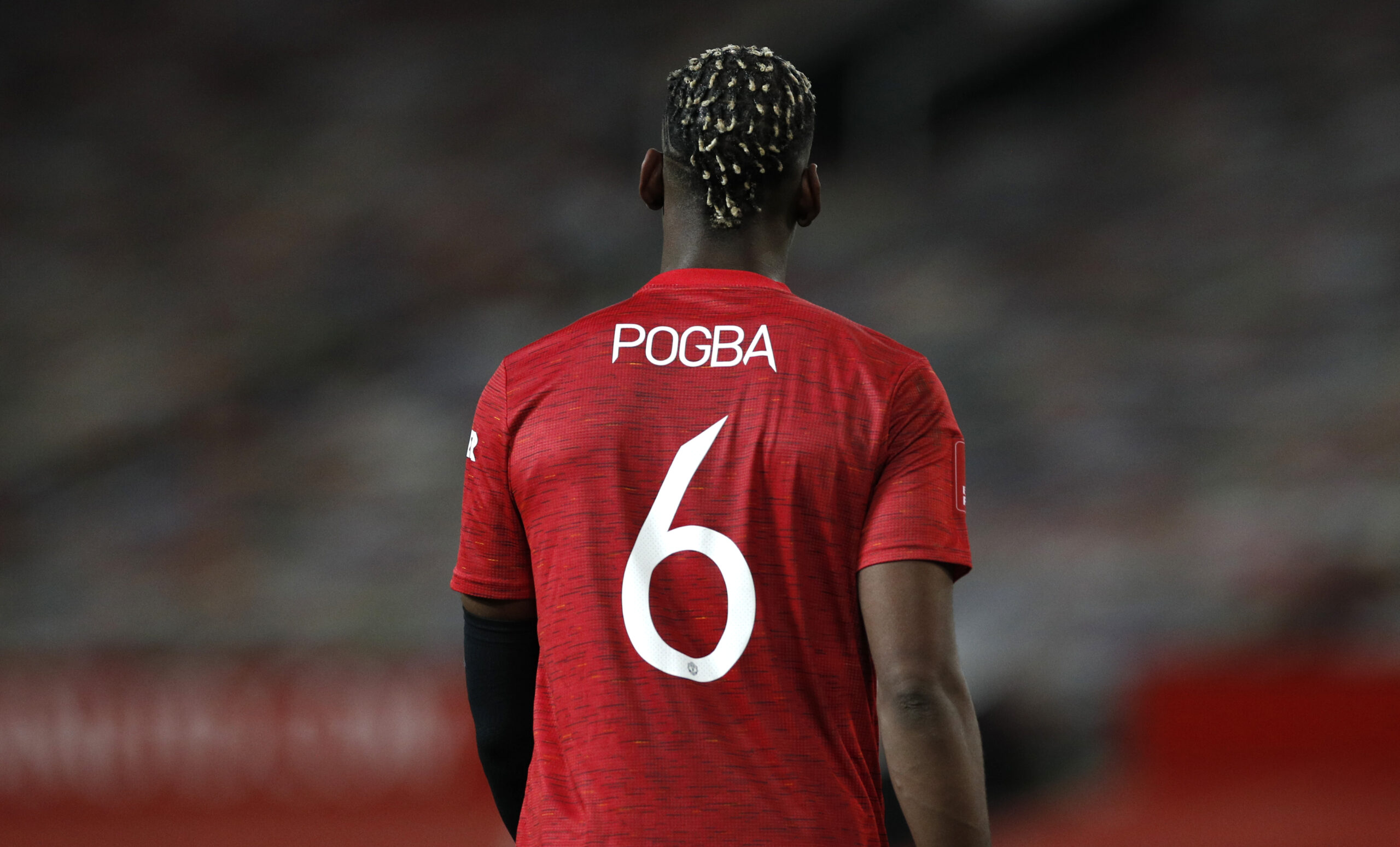 paul-pogba