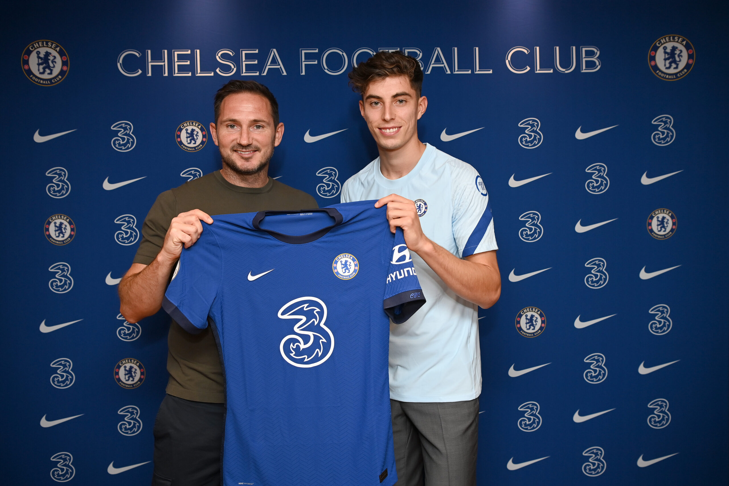 lampard-havertz-chelsea