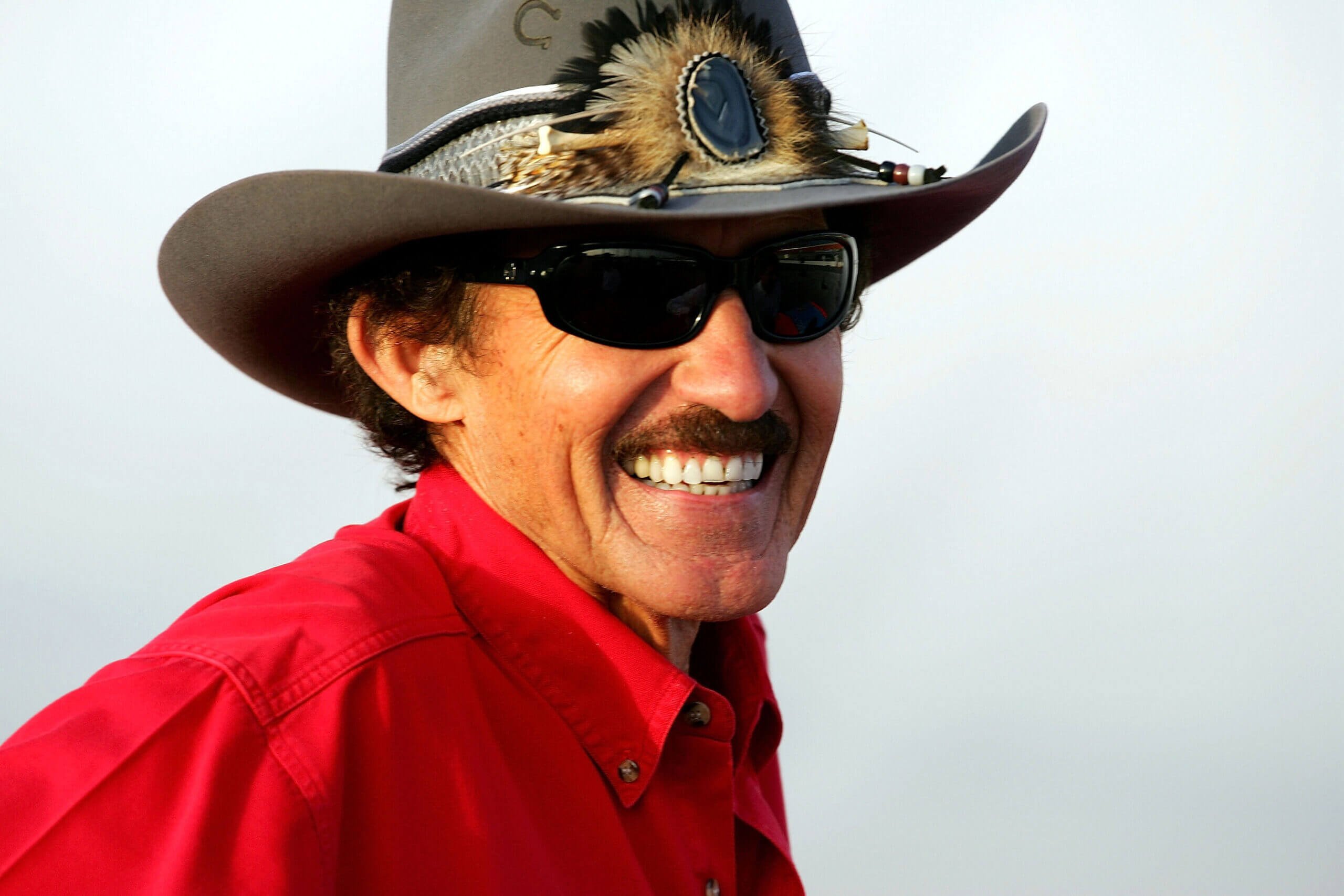 Richard Petty