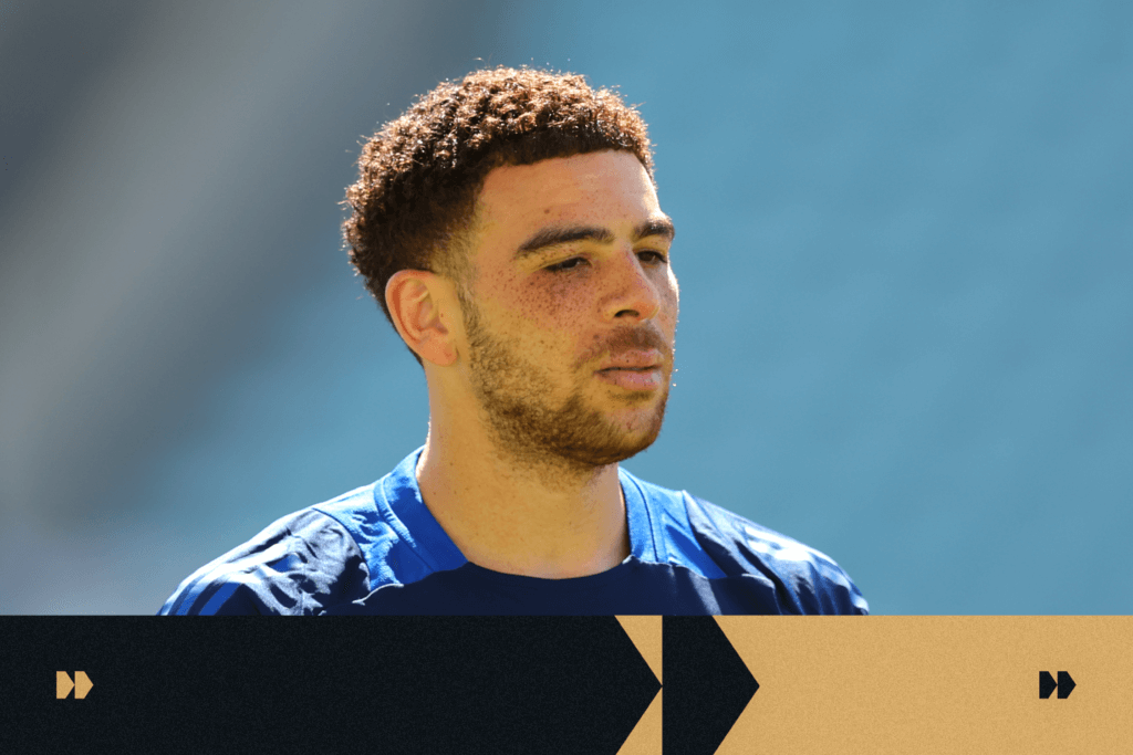 Wolves Transfer DealSheet: Che Adams wanted as attacking depth prioritised