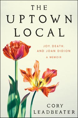 The uptown local