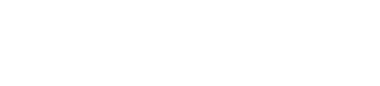 JPMorgan Chase logo