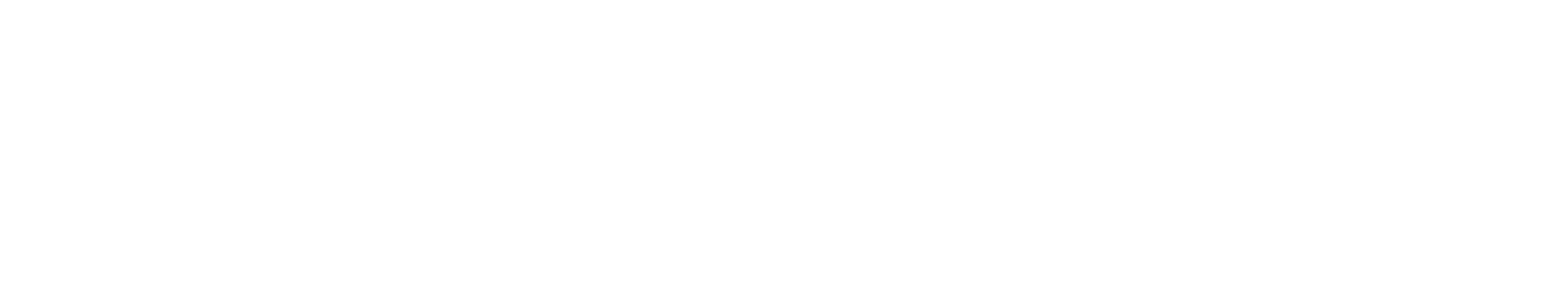 lululemon logo