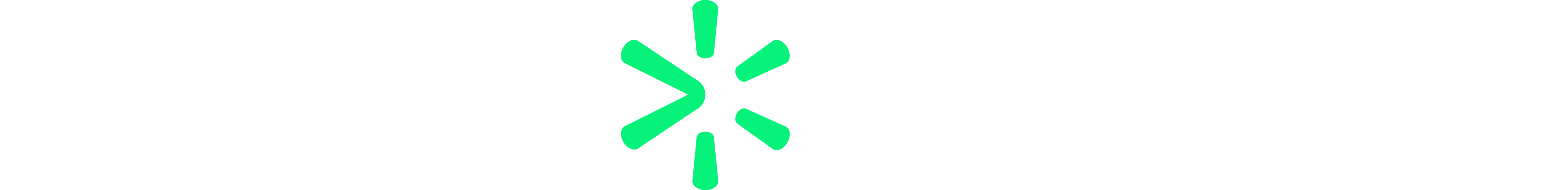 Walmart logo