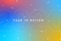 The Wirecutter 2020 Year in Review