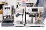 The Best Espresso Machine for Beginners