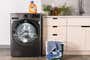 The Best Washing Machines (and Their Matching Dryers)