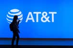 The Massive AT&T Data Breach Doesn’t Just Affect AT&T Customers. Here’s How to Protect Yourself.