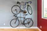 The Best Bike Storage Ideas