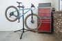 The Best Bike Repair Stand