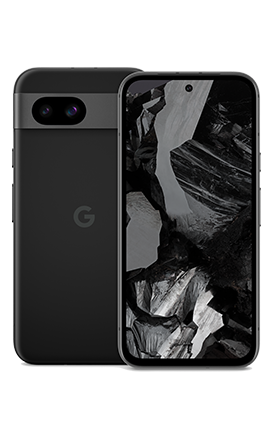 Google Pixel 8a