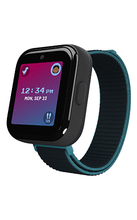 T-Mobile SyncUP KIDS™ Watch