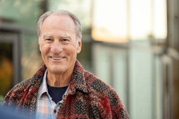 Craig T. Nelson