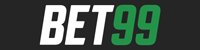 bet99 Canada