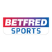 Betfred