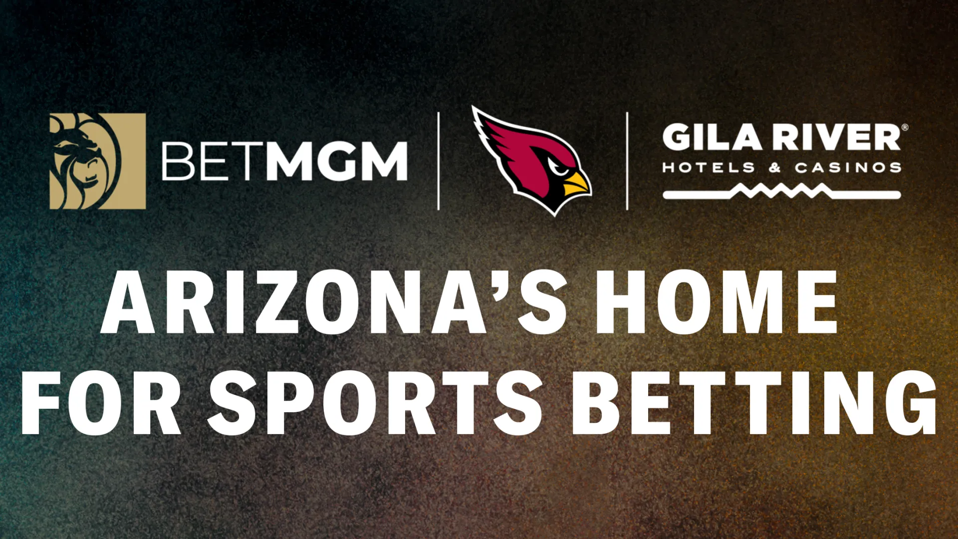 BetMGM Arizona Cardinals