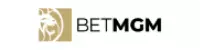 NFL BetMGM